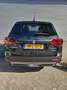 Suzuki Vitara 1.4 B.jet Select Smart Hybrid Schwarz - thumbnail 6