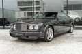 Bentley Brooklands Flying B Mascot Mulliner 1st Hand Grey - thumbnail 1