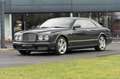 Bentley Brooklands Flying B Mascot Mulliner 1st Hand Grau - thumbnail 31