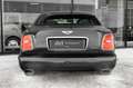 Bentley Brooklands Flying B Mascot Mulliner 1st Hand Grey - thumbnail 5