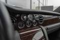 Bentley Brooklands Flying B Mascot Mulliner 1st Hand Grau - thumbnail 20