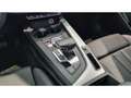 Audi A5 Sportback S line 45 TFSI qu LED/Nav/Kam/ACC/PBox/A Negro - thumbnail 15