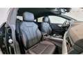 Audi A5 Sportback S line 45 TFSI qu LED/Nav/Kam/ACC/PBox/A Negro - thumbnail 10