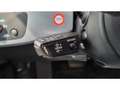 Audi A5 Sportback S line 45 TFSI qu LED/Nav/Kam/ACC/PBox/A Negro - thumbnail 20