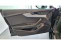 Audi A5 Sportback S line 45 TFSI qu LED/Nav/Kam/ACC/PBox/A Negro - thumbnail 18