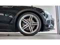 Audi A5 Sportback S line 45 TFSI qu LED/Nav/Kam/ACC/PBox/A Schwarz - thumbnail 26