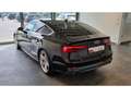 Audi A5 Sportback S line 45 TFSI qu LED/Nav/Kam/ACC/PBox/A Noir - thumbnail 6