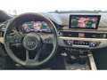 Audi A5 Sportback S line 45 TFSI qu LED/Nav/Kam/ACC/PBox/A Negro - thumbnail 14