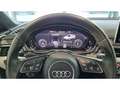 Audi A5 Sportback S line 45 TFSI qu LED/Nav/Kam/ACC/PBox/A Negro - thumbnail 19