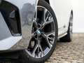 BMW 120 M-Sport AHK AdLED Komfzg S-Glas SHZ ParkAss Grau - thumbnail 3