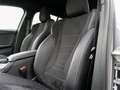 BMW 120 M-Sport AHK AdLED Komfzg S-Glas SHZ ParkAss Grau - thumbnail 7