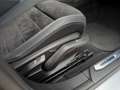 BMW 120 M-Sport AHK AdLED Komfzg S-Glas SHZ ParkAss Grau - thumbnail 11