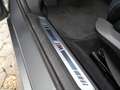 BMW 120 M-Sport AHK AdLED Komfzg S-Glas SHZ ParkAss Grau - thumbnail 5