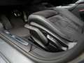 BMW 120 M-Sport AHK AdLED Komfzg S-Glas SHZ ParkAss Grau - thumbnail 6