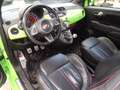 Abarth 595 500/595 1.4 16v t. t-jet turismo 160cv Verde - thumbnail 7