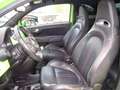 Abarth 595 500/595 1.4 16v t. t-jet turismo 160cv Verde - thumbnail 8