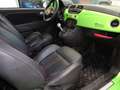 Abarth 595 500/595 1.4 16v t. t-jet turismo 160cv Verde - thumbnail 11