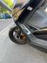 Yamaha TMAX 530 Yamaha T-Max 530 - 4.000 km Negro - thumbnail 12