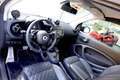 smart forTwo BRABUS 125R LIMITED EDITION 1/125 Schwarz - thumbnail 8