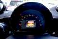 smart forTwo BRABUS 125R LIMITED EDITION 1/125 Schwarz - thumbnail 14