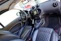 smart forTwo BRABUS 125R LIMITED EDITION 1/125 Schwarz - thumbnail 10