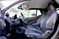 smart forTwo BRABUS 125R LIMITED EDITION 1/125 Schwarz - thumbnail 9