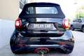 smart forTwo BRABUS 125R LIMITED EDITION 1/125 Schwarz - thumbnail 4
