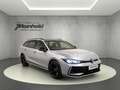 Volkswagen Passat Variant 2.0 TDI DSG R-Line Black Style Argent - thumbnail 2