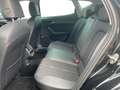 CUPRA Formentor 1.5 TSI LED*VIRTUAL*NAV*ACC*PDC*EL.HECKKL*18" Noir - thumbnail 17