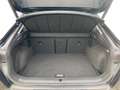 CUPRA Formentor 1.5 TSI LED*VIRTUAL*NAV*ACC*PDC*EL.HECKKL*18" Noir - thumbnail 9
