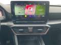 CUPRA Formentor 1.5 TSI LED*VIRTUAL*NAV*ACC*PDC*EL.HECKKL*18" Noir - thumbnail 14