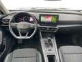 CUPRA Formentor 1.5 TSI LED*VIRTUAL*NAV*ACC*PDC*EL.HECKKL*18" Noir - thumbnail 16