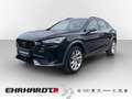 CUPRA Formentor 1.5 TSI LED*VIRTUAL*NAV*ACC*PDC*EL.HECKKL*18" Noir - thumbnail 1