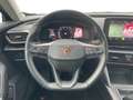 CUPRA Formentor 1.5 TSI LED*VIRTUAL*NAV*ACC*PDC*EL.HECKKL*18" Noir - thumbnail 13