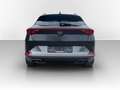 CUPRA Formentor 1.5 TSI LED*VIRTUAL*NAV*ACC*PDC*EL.HECKKL*18" Noir - thumbnail 6