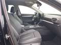 CUPRA Formentor 1.5 TSI LED*VIRTUAL*NAV*ACC*PDC*EL.HECKKL*18" Noir - thumbnail 10