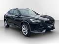 CUPRA Formentor 1.5 TSI LED*VIRTUAL*NAV*ACC*PDC*EL.HECKKL*18" Noir - thumbnail 3