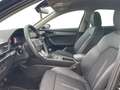 CUPRA Formentor 1.5 TSI LED*VIRTUAL*NAV*ACC*PDC*EL.HECKKL*18" Noir - thumbnail 11