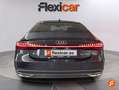 Audi A7 Sportback 50 TDI 210kW quattro triptron. Blau - thumbnail 7