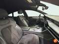 Audi A7 Sportback 50 TDI 210kW quattro triptron. Blau - thumbnail 15
