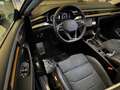 Volkswagen Arteon SB 1.4 eHybrid Elegance Matrix/AHK/Kam Noir - thumbnail 5