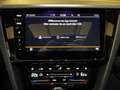 Volkswagen Arteon SB 1.4 eHybrid Elegance Matrix/AHK/Kam Noir - thumbnail 15