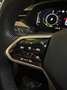 Volkswagen Arteon SB 1.4 eHybrid Elegance Matrix/AHK/Kam Noir - thumbnail 17
