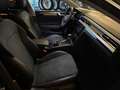 Volkswagen Arteon SB 1.4 eHybrid Elegance Matrix/AHK/Kam Noir - thumbnail 11