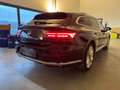 Volkswagen Arteon SB 1.4 eHybrid Elegance Matrix/AHK/Kam Noir - thumbnail 3
