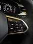 Volkswagen Arteon SB 1.4 eHybrid Elegance Matrix/AHK/Kam Noir - thumbnail 18