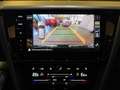 Volkswagen Arteon SB 1.4 eHybrid Elegance Matrix/AHK/Kam Noir - thumbnail 14
