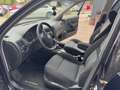 Volkswagen Golf 1.6 Automatik Highline Noir - thumbnail 5