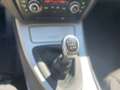 BMW 320 320d cat Touring Attiva Oro - thumbnail 15
