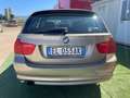 BMW 320 320d cat Touring Attiva Oro - thumbnail 4